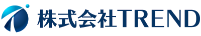 株式会社TREND